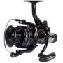 Daiwa Black Widow BR Reel 