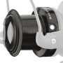 Daiwa Black Widow BR Spare Spool 4000