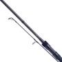 Daiwa Black Widow+ Carp Rod