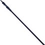Daiwa Black Widow+ Carp Rod