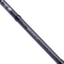 Daiwa Black Widow+ Carp Rod