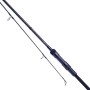 Daiwa Black Widow+ Carp Rod
