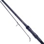 Daiwa Black Widow+ Spod & Marker Rod