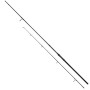 Daiwa Black Widow Extended Carp Fishing Rod 1