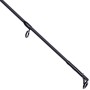 Daiwa Black Widow Jerkbait Fishing Rod Tip