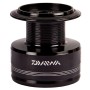 Daiwa Black Widow BR Spare Spool 4000 1