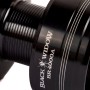 Daiwa Black Widow BR Spare Spool 4000 2