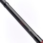 Daiwa Black Widow XT Spod Fishing Rod Close Up 1