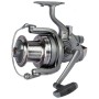 Daiwa Crosscast BR LD Reel