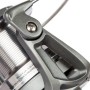 Daiwa Crosscast BR LD Reel Close Up 1