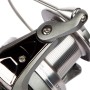 Daiwa Crosscast BR LD Reel Close Up 3