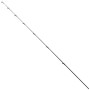 Daiwa Carbon Fishing Rod Quiver Tip