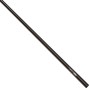 Daiwa Carp 10m Pole Spare Sections 2