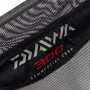 Daiwa Carp Keepnet 3m 3