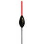 Daiwa Carpa 2 Pole Float