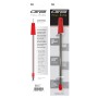 Daiwa Carpa Pull Bung Packaging
