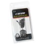 Daiwa Carpa Ready Waggler Rigs 2
