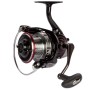 Daiwa Cast'izm 25 QDA Reel