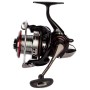 Side View Of Daiwa Cast'izm