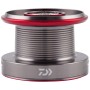 Daiwa Cast'izm 25 QDA Spare Spool