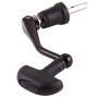 Daiwa Castizm 25 QDA Spare Handle
