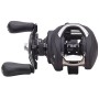 Daiwa CC Baitcaster Reel 4