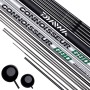 daiwa-connoisseur-g90-16m-pole-more-power-pack