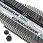 Daiwa Connoisseur G90 Pro More F1 Kit Package