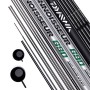 Daiwa Connoisseur G90 Spare Pole Sections