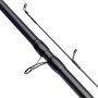 Daiwa Connoisseur Pro Match Fishing Rod Close Up 1