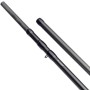 Daiwa Connoisseur Pro Match Fishing Rod Close Up 2