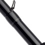 Daiwa Connoisseur Pro Match Fishing Rod Close Up 3