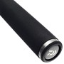 Daiwa Connoisseur Pro Match Fishing Rod Close Up Butt