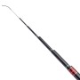 Daiwa Connoisseur Pro Speed Whip Close Up 2