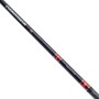 Daiwa Connoisseur Pro Speed Whip Close Up 5