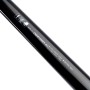 Daiwa Connoisseur Pro System Whip Close Up 2