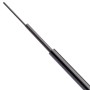 Daiwa Connoisseur Pro System Whip Close Up 3