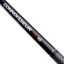 Daiwa Connoisseur Pro System Whip Close Up 1