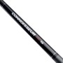 Daiwa Connoisseur Pro System Whip Close Up 8