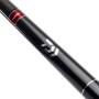Daiwa Connoisseur Pro System Whip Close Up 9