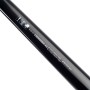 Daiwa Connoisseur Pro System Whip Close Up 10