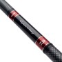Daiwa Connoisseur Pro System Whip Close Up 11