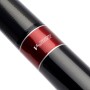 Daiwa Connoisseur Pro System Whip Close Up 12