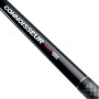 Daiwa Connoisseur Pro System Whip Close Up 13