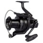 Daiwa Crosscast Black Reel 