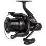 Daiwa Crosscast Carp QD Reel Size 5000