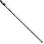 Daiwa Crosscast Surf Fishing Rods Handle