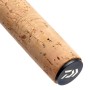 Daiwa Crosscast Traditional Carp Fishing Rod  Cork Butt