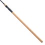 Daiwa Crosscast Traditional Carp Fishing Rod Cork Handle