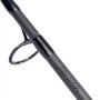 Daiwa Crosscast XT Carp Fishing Rod Close Up 3